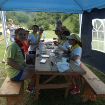 DSCF7696