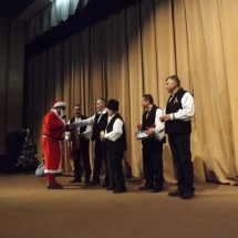 DSCF7749