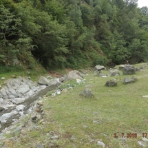 DSCF7759