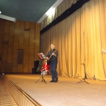 DSCF7795