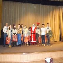 DSCF7830