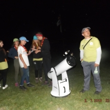 DSCF7846