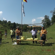 DSCF7859