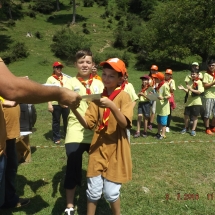 DSCF7877