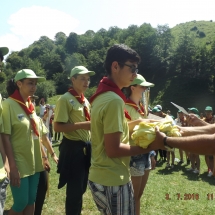 DSCF7896