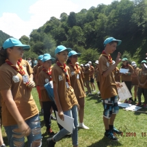 DSCF7900