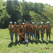 DSCF7941