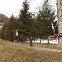 DSCF8280