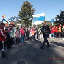 dscf8980 dscf8980