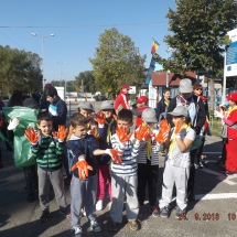 dscf9013 dscf9013