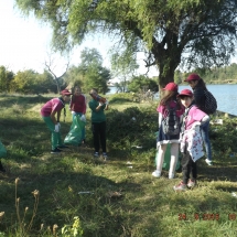 dscf9047 dscf9047