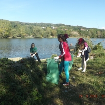 dscf9048 dscf9048