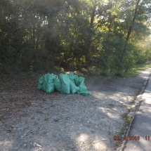 dscf9090 dscf9090