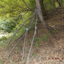 dscf9268