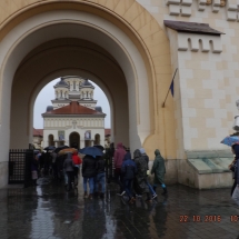 dscf9483 dscf9483