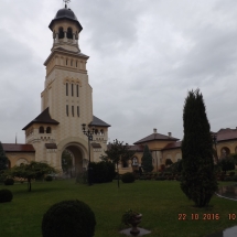dscf9535 dscf9535