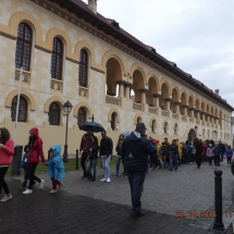 dscf9550 dscf9550