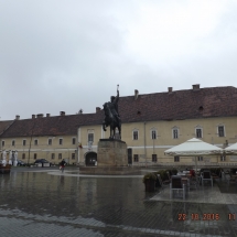 dscf9566 dscf9566