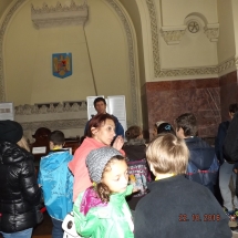 dscf9698 dscf9698