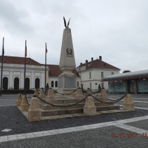 dscf9725 dscf9725
