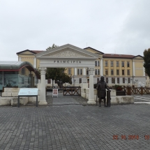 dscf9726 dscf9726