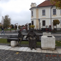 dscf9736 dscf9736
