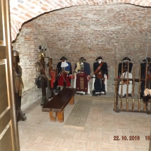 dscf9781 dscf9781