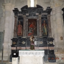 dscf9820 dscf9820
