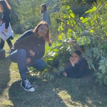 FB_IMG_1631468788026