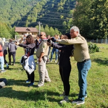 FB_IMG_1631468866340