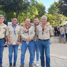 FB_IMG_1632244262930