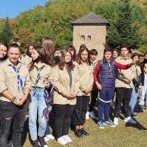 FB_IMG_1633453620041