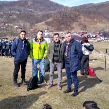 FB_IMG_1647970942726