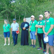 FB_IMG_1656353932583