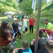 FB_IMG_1656355733816