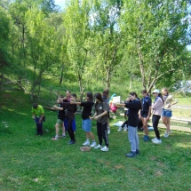 FB_IMG_1656355794000