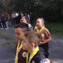 FB_IMG_1664733256718