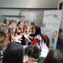 FB_IMG_1667840226227