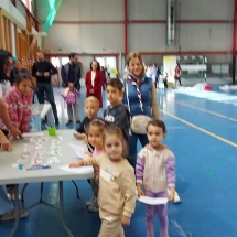FB_IMG_1667840277935