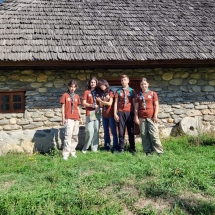FB_IMG_1727548163397