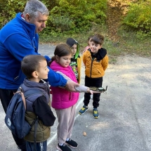 FB_IMG_1730035912935