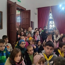 FB_IMG_1733066902494