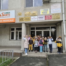 FB_IMG_1763301188261