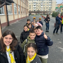 FB_IMG_1763301198401