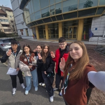 FB_IMG_1763301215251