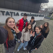 FB_IMG_1763301217779