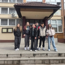 FB_IMG_1763301220025