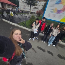 FB_IMG_1763301222515
