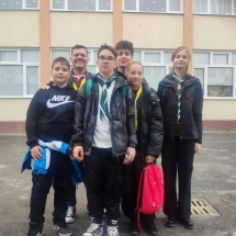 FB_IMG_1763301232399