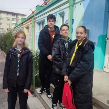 FB_IMG_1763301234765